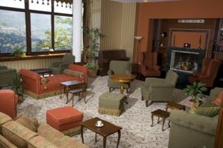 General view
General view
di Yantra Grand Hotel -Sharlopov Hotels