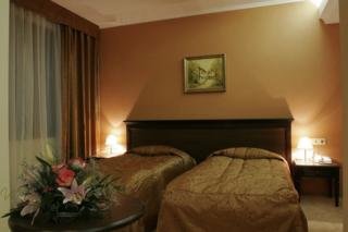Room
Room
di Yantra Grand Hotel -Sharlopov Hotels