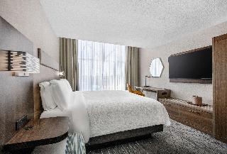 Holiday Inn Express Hotel & Suites Sorrento Valley