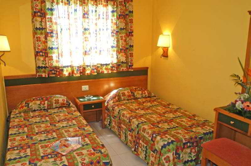 Vista Dorada Vista Dorada