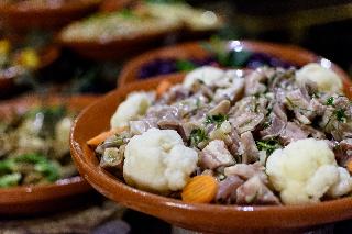 Luna Hotel Serra da Estrela