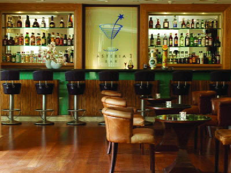 Lobby
Lobby
di Atlantica Miramare Beach