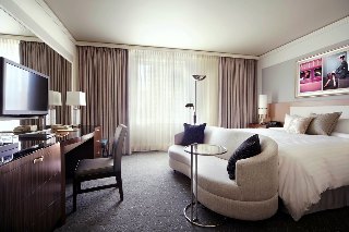 Room
 di Loews Hotel Vogue