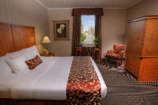 Room
 di Lord Elgin Hotel