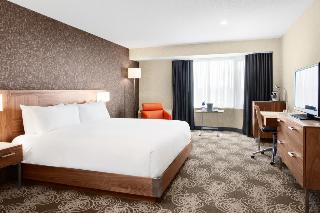 Hilton Montreal Laval