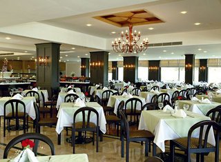 Restaurant
Restaurant
di Amara Club Marine Nature