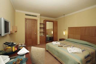 Room
Room
di Amara Club Marine Nature