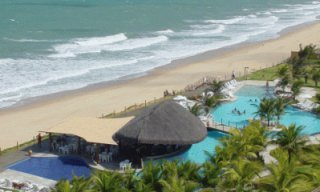 Pool
Pool
di Pestana Natal All Inclusive