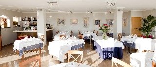 Restaurant
Restaurant
di Port Sitges Resort