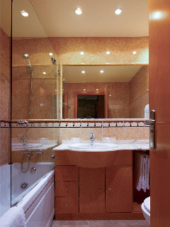 Room
Room
di Port Sitges Resort