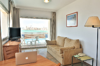 Room
Room
di Port Sitges Resort