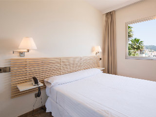 Room
Room
di Port Sitges Resort