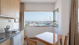 Room
Room
di Port Sitges Resort