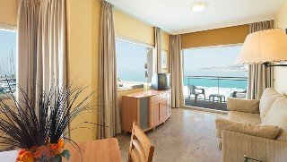 Room
Room
di Port Sitges Resort