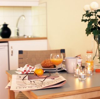 Room
Room
di StayAt Stockholm Kista