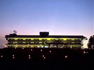 General view
General view
di Novotel Sao Bento do Sul