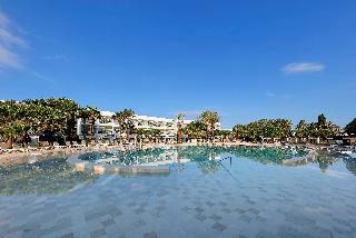 Pool
Pool
di Grand Palladium Palace Ibiza Resort & Spa