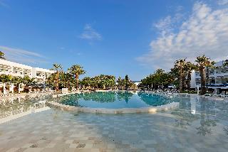 Pool
Pool
di Grand Palladium Palace Ibiza Resort & Spa