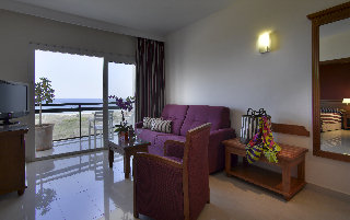 Room
Room
di Grand Palladium Palace Ibiza Resort & Spa