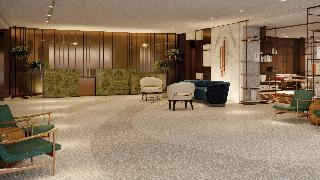 General view
General view
di Sofitel Rio de Janeiro