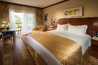 Room
Room
di Sofitel Rio de Janeiro