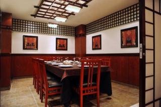 Restaurant
Restaurant
di Safir Cairo