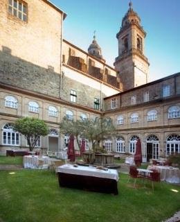 General view
General view
di San Francisco Monumento