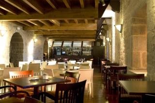 Bar
Bar
di San Francisco Monumento