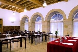 Conferences
Conferences
di San Francisco Monumento