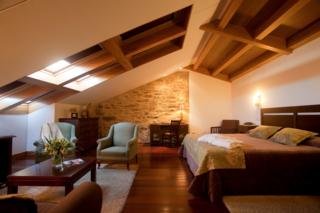 Room
Room
di San Francisco Monumento