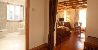 Room
Room
di San Francisco Monumento