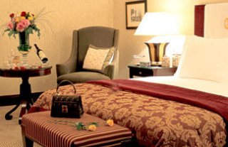 Room
Room
di Esplanade Zagreb Hotel