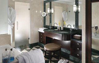 Room
Room
di Esplanade Zagreb Hotel