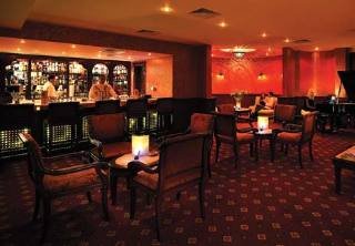 Bar
Bar
di Baron Palms Resort