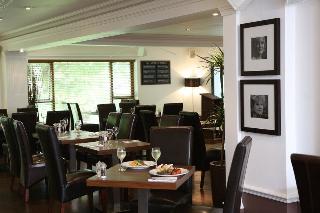 General view
General view
di Best Western Smokies Park