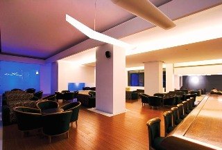 Conferences
Conferences
di Blue Sea Beach Resort