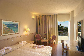 Room
Room
di Blue Sea Beach Resort