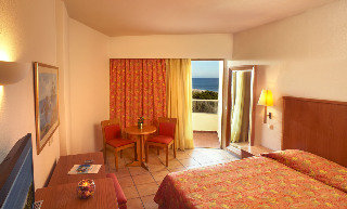 Room
Room
di Blue Sea Beach Resort