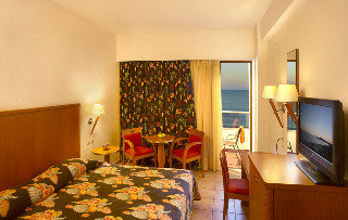 Room
Room
di Blue Sea Beach Resort