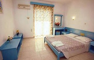 Room
Room
di Summer Dream Hotel