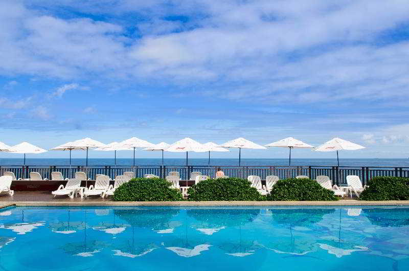 Pool
Pool
di Pestana Bahia