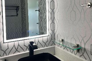 The Vic Ascend Hotel Collection