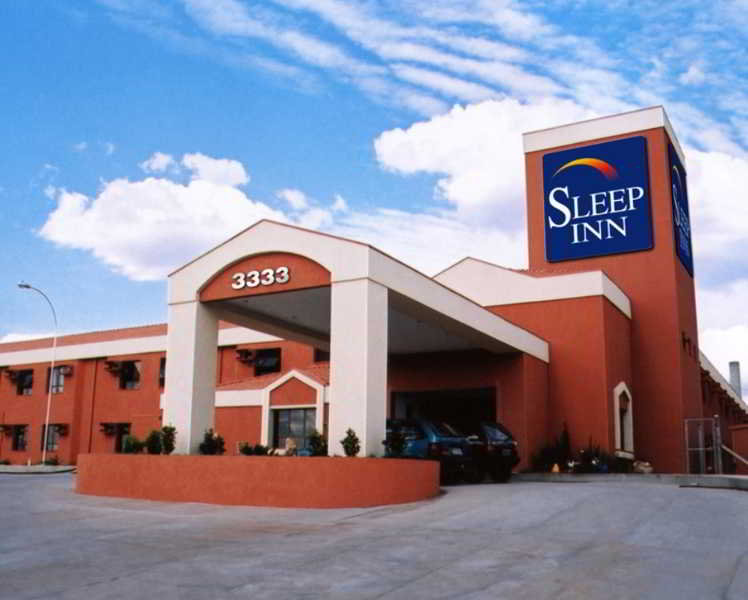 General view
General view
di Sleep Inn Varginha