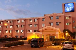 General view
General view
di Sleep Inn Galleria