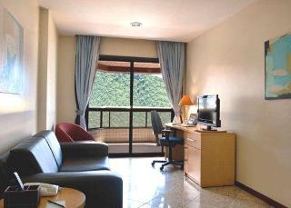 Room
Room
di Quality Vila Velha