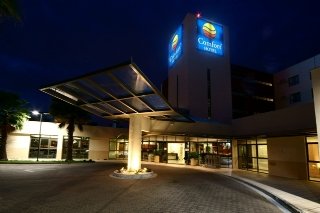 General view
General view
di Comfort Franca