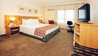 Room
Room
di Comfort Franca