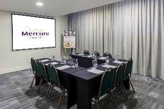 Conferences
Conferences
di Mercure Florianopolis Convention