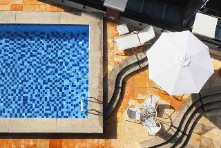 Pool
Pool
di Mercure Forlaleza Meirelles
