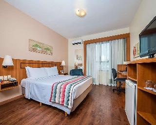 Room
Room
di Comfort Uberlandia